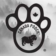 Canada Pooch Clearance