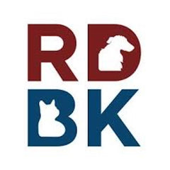 Collection image for: Red Dog Blue Kat Raw Dog Food