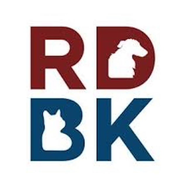 Red Dog Blue Kat Raw Dog Food