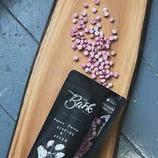 Collection image for: The Bark