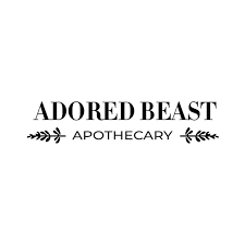 Collection image for: Adored Beast Apothecary