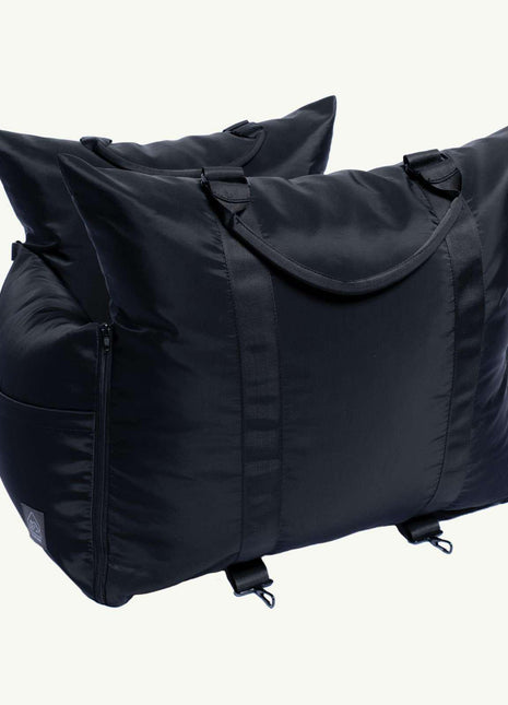 4 Cats & Dogs Marco Car & Travel Bed