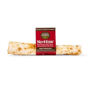 Earth Animal No Hide Chews