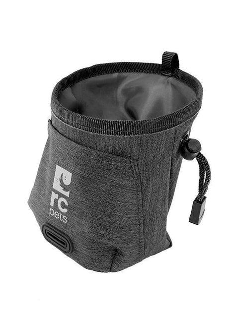 RC Pets Essential Treat Bag