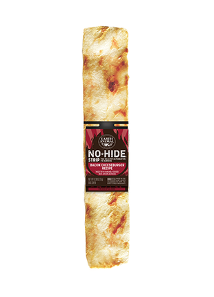 Earth Animal No Hide Chews
