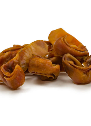 Pigs Ear Strips