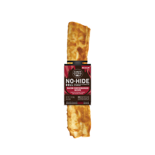 Earth Animal No Hide Chews