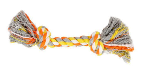 Bud'z Rope Toys