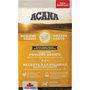 Acana Healthy Grains Dry Dog Food