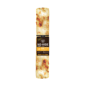 Earth Animal No Hide Chews