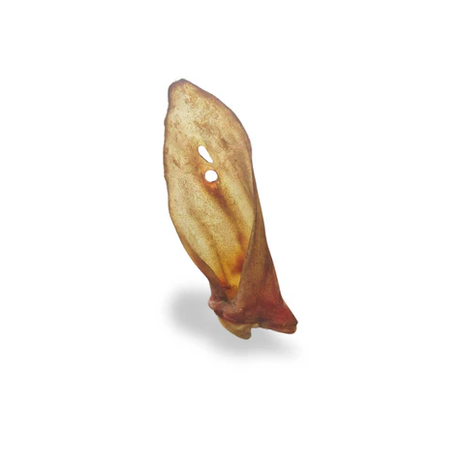 Just Raw Dehydrated Bulk Chews