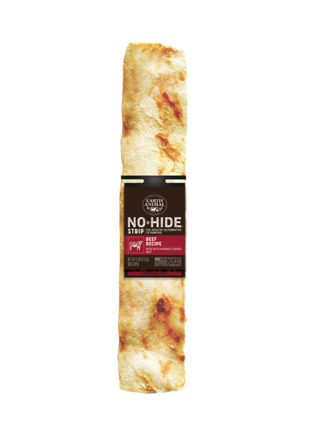 Earth Animal No Hide Chews