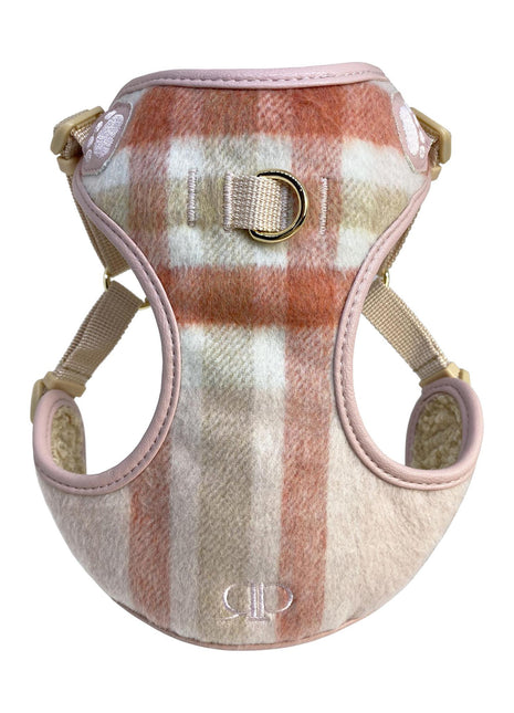Pretty Paw Paris Pomelo Harness