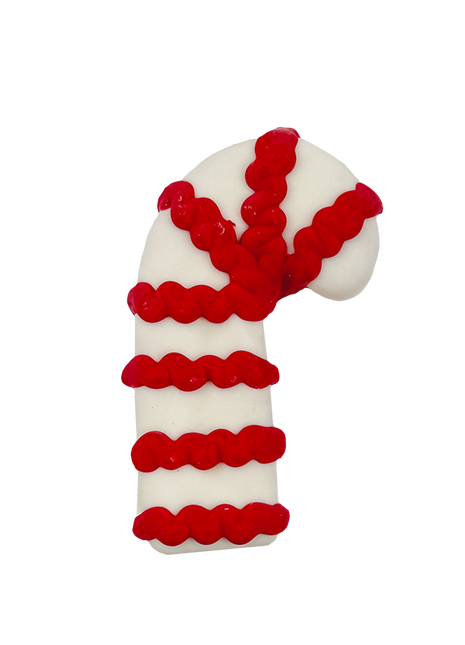 Bosco & Roxy's Sweet and Twisted