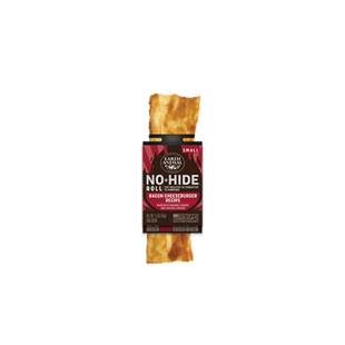 Earth Animal No Hide Chews