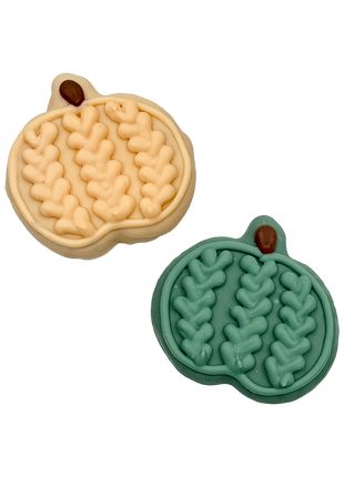 Bosco & Roxy's Pupkin Pickin'