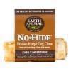 Earth Animal No Hide Chews