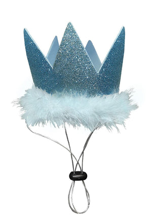 Huxley & Kent Party Crown