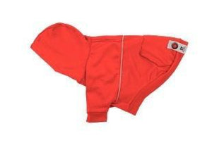 RC Pets Revolve Hoodie