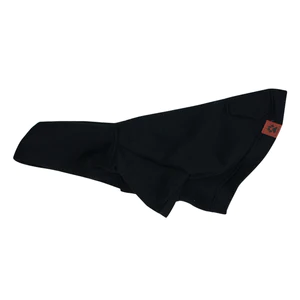 Shedrow K9 Brentwood Hoodie