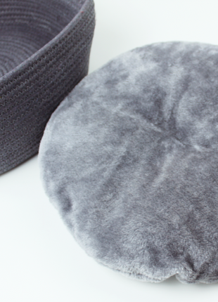 Be One Breed Cuddler Basket