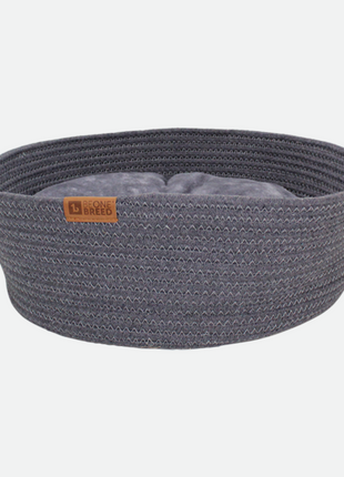 Be One Breed Cuddler Basket