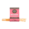 Earth Animal No Hide Chews