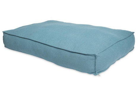 Bud'z Flat Bed 40"x25"x6"