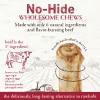 Earth Animal No Hide Stix for Cats & Dogs