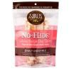Earth Animal No Hide Stix for Cats & Dogs