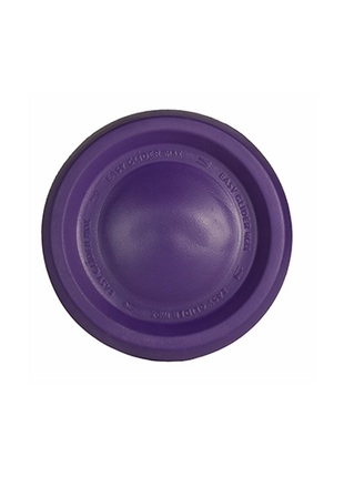 Starmark Easy Glider MAX Multi Flyer