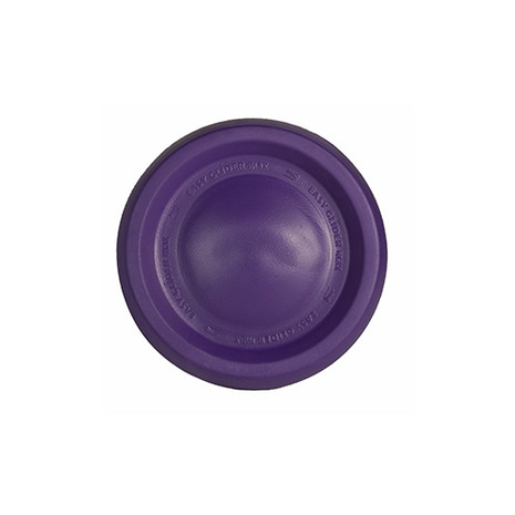 Starmark Easy Glider MAX Multi Flyer