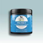 Four Leaf Rover Protect - Soil Based Probiotics