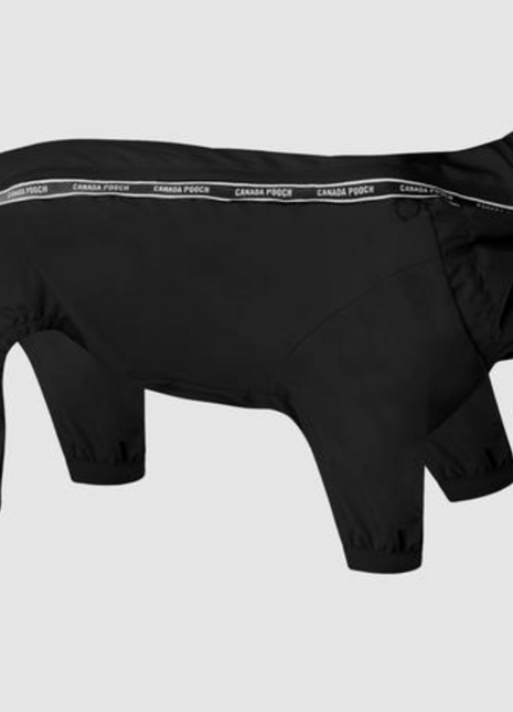 Canada Pooch Snowsuit