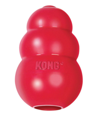 Kong Classic