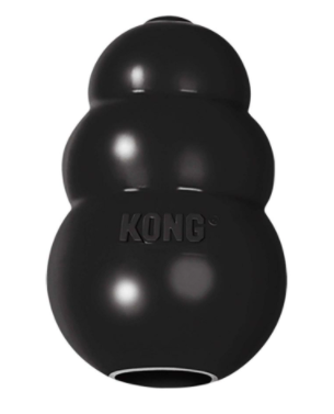 Kong Extreme