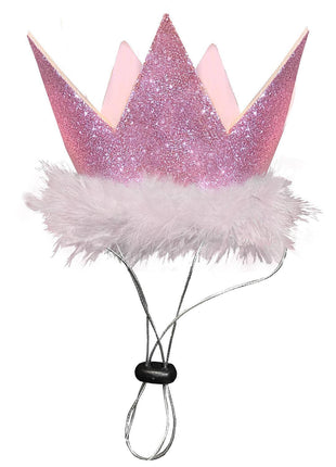 Huxley & Kent Party Crown