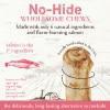 Earth Animal No Hide Stix for Cats & Dogs