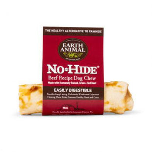Earth Animal No Hide Chews
