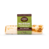 Earth Animal No Hide Chews