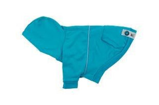 RC Pets Revolve Hoodie