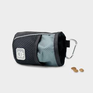 GF Pet Treat Bag