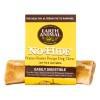 Earth Animal No Hide Chews
