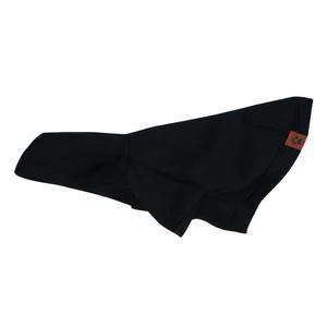 Shedrow K9 Brentwood Hoodie