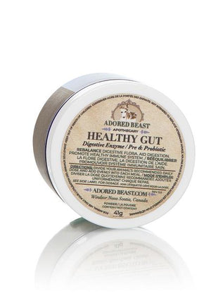 Adored Beast Healthy Gut 41g