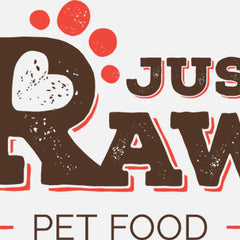Collection image for: Just Raw Pet Food