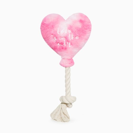 Valentine's Day