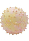 Ball (Pink 5