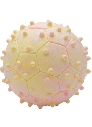 Bud'z Foam Rubber Floating Dog Toys