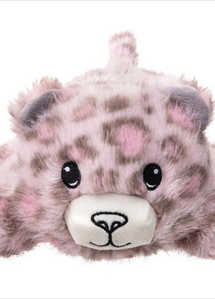 Growl Snugglez Dog Toys